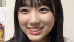 AKB48,HKT48 - 明天再减肥