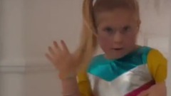 Billboard TOP 40 Dance_Mix Show Airplay