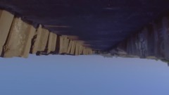 Criss Blaziny - Fac YOUbire