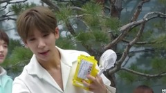 音乐中心EVENT 主-秀宪 17/07/22