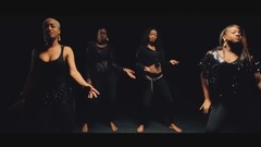 Fally Ipupa - Jeudi soir