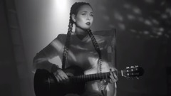 The Hardkiss - Журавлi