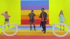 印度群星 - Gall Goriye