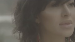 Nicoleta Nuca - Alt tu