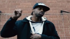 Seeing Life Different