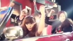 九分钟看完SISTAR