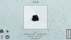 Chelsea Wolfe - Vex