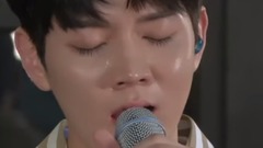 NU'EST - NU'EST W Hello 2017 ver. live