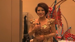 春天 - <第二十届韩国文化艺术大奖>