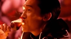 何伟政 - 就让我留在你身边