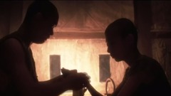 我的一个道姑朋友