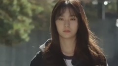 追光者 晶茜 字幕版