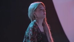 Shannon(韩国) - HELLO