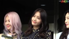 少女时代 - Happy Together 上班