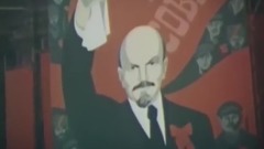 战音Lorra - 红色帝国