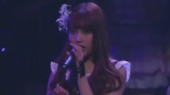 AKB48 - Party Is Over