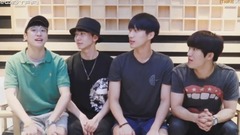 Bigstar - Thanks bunch for conquering 200%! 17/07/29