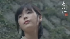 陰陽師for kakao手遊 CF