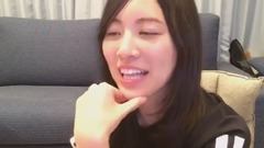 SHOWROOM 松井珠理奈 17/07/29