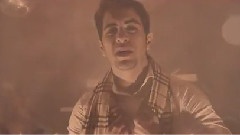 Timeless - Sag Mir Wo Du Bist