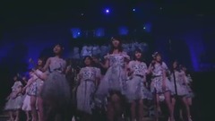 AKB48,渡边麻友 - はメロディー