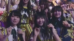 AKB48,渡边麻友 - 君はメロディー