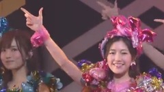 AKB48,渡边麻友 - 心のプラカード