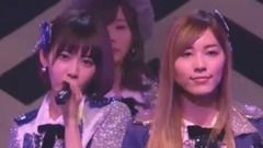 AKB48,渡边麻友 - LOVE TRIP