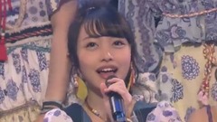 AKB48,渡边麻友 - 翼はいらない