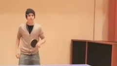 Justin Bieber - Believe专辑制作的幕后花絮 【中英字幕】