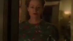 影视原声,音乐短片 - <安娜贝尔2:造孽>中文官方主预告