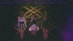 AKB48,渡边麻友 - Party Is Over