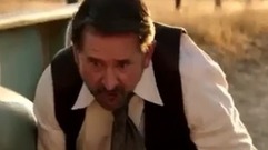 影视原声,音乐短片 - <安娜贝尔2:造孽>中文正式电影预告