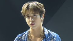 郑容和 - That Girl