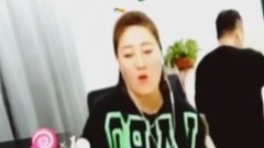 凤凰传奇,模仿翻唱 - 奇迹世界