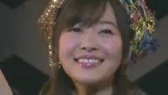 AKB48,渡边麻友 - 恋するフォーチュンクッキー