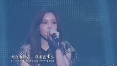 T-ara出道至今专辑里的所有歌曲合集