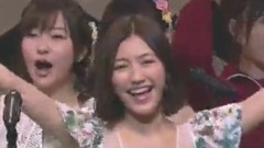 AKB48,渡边麻友 - RH2017 ヘビーローテーション