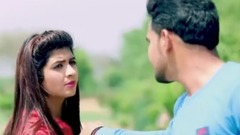 印度群星 - Thada Jugaad