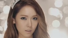 少女时代 - The Boys