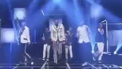 関ジャニ∞ - 今