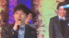 関ジャニ∞ - 奇跡の人