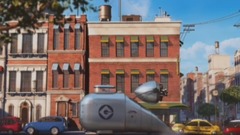 Maroon 5 - 小黄人(Animals)