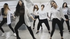 桃源境M.E预告片