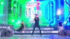 Сергей Лазарев