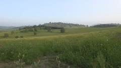 呼伦贝尔草原风光13