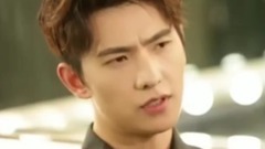 电影<三生三世十里桃花>预告:杨洋特辑