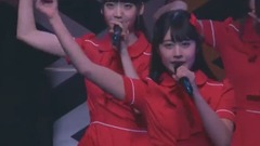 AKB48 - 君はどこにいる?