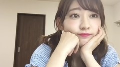 AKB48,HKT48 - Showroom 宮脇咲良