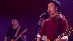 朴树 - 生如夏花